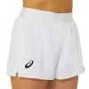 DAMEN-MATCHSHORTS DAMEN-MATCHSHORTS