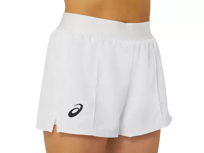 DAMEN-MATCHSHORTS DAMEN-MATCHSHORTS