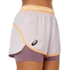 DAMEN-MATCHSHORTS