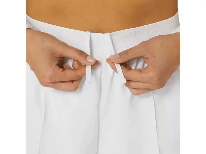 DAMEN-MATCHSHORTS DAMEN-MATCHSHORTS