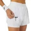 DAMEN-MATCHSHORTS DAMEN-MATCHSHORTS