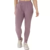 DAMEN MOBILITY STRICKHOSE