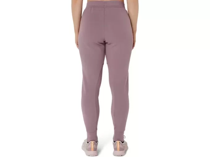 DAMEN MOBILITY STRICKHOSE