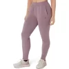 DAMEN MOBILITY STRICKHOSE