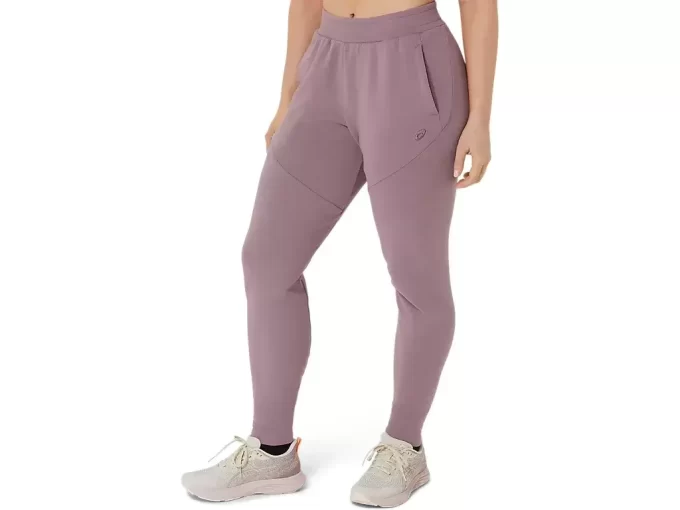 DAMEN MOBILITY STRICKHOSE