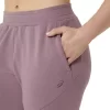 DAMEN MOBILITY STRICKHOSE