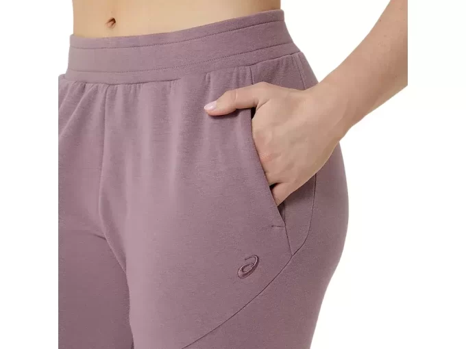 DAMEN MOBILITY STRICKHOSE