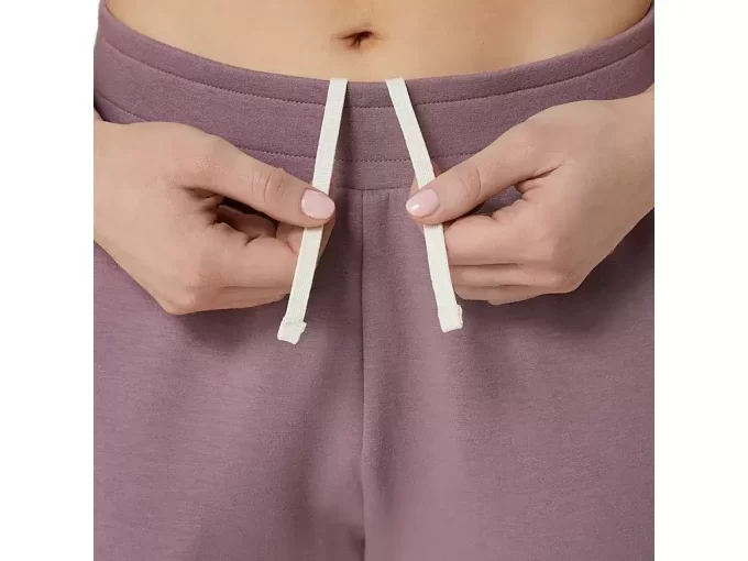 DAMEN MOBILITY STRICKHOSE