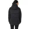 DAMEN PERFORMANCE ISOLIERJACKE 2.0