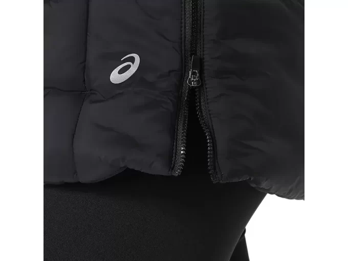 DAMEN PERFORMANCE ISOLIERJACKE 2.0