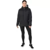 DAMEN PERFORMANCE ISOLIERJACKE 2.0