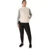 DAMEN PERFORMANCE ISOLIERTE WESTE 2.0 DAMEN PERFORMANCE ISOLIERTE WESTE 2.0