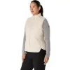 DAMEN PERFORMANCE ISOLIERTE WESTE 2.0 DAMEN PERFORMANCE ISOLIERTE WESTE 2.0
