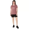 DAMEN-PFINGSTROSE-T-SHIRT