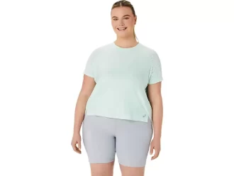 DAMEN PR LYTE RUN KURZARM 2.0