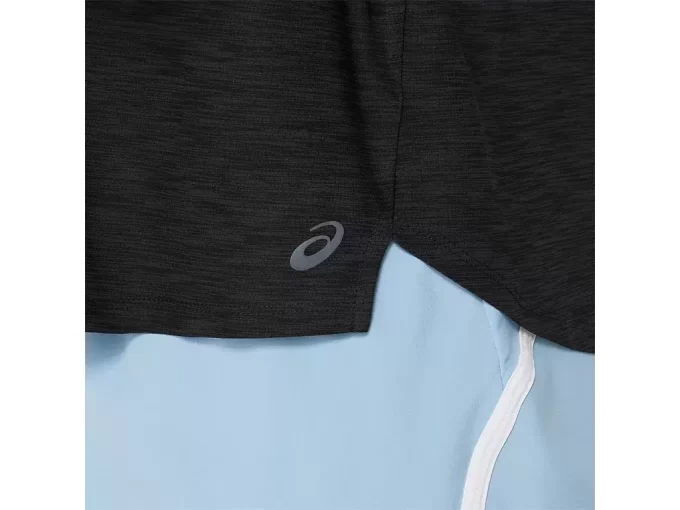 DAMEN PR LYTE RUN KURZARM 2.0