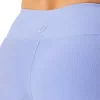DAMEN RIB BIKE SHORT