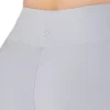 DAMEN RIB BIKE SHORT