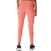 DAMEN RIB HIGH WAIST 7/8 TIGHT