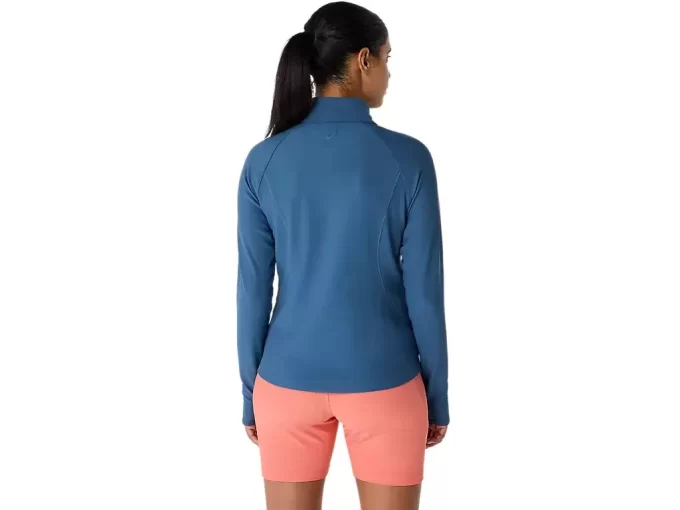 DAMEN-RIPPJACKE DAMEN-RIPPJACKE