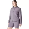 DAMEN-RIPPJACKE DAMEN-RIPPJACKE