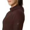 DAMEN-RIPPJACKE