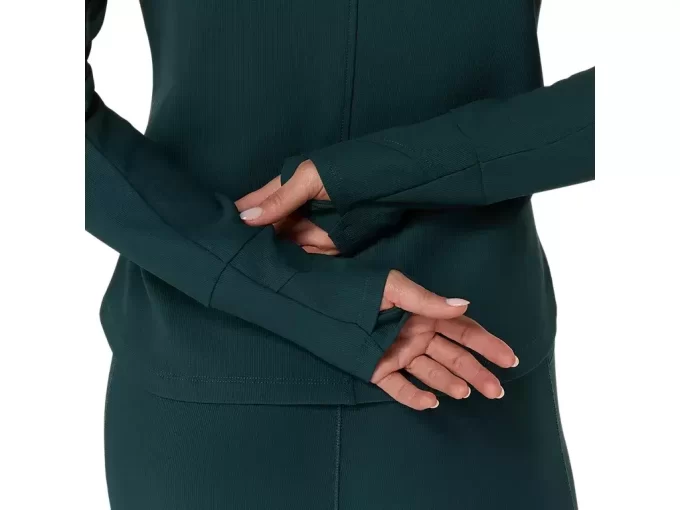 DAMEN-RIPPJACKE DAMEN-RIPPJACKE