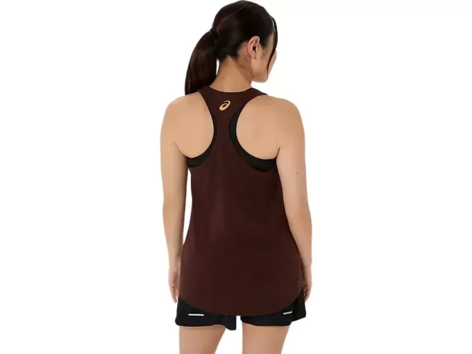 DAMEN-SONNENBLUMEN-TANK