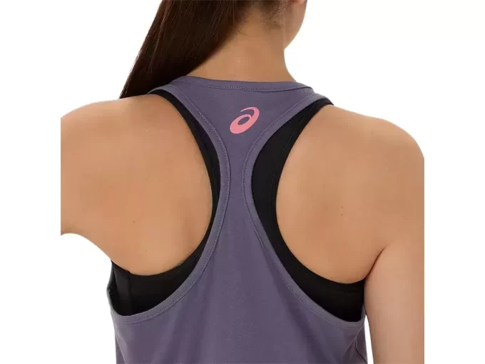 DAMEN-SONNENBLUMEN-TANK