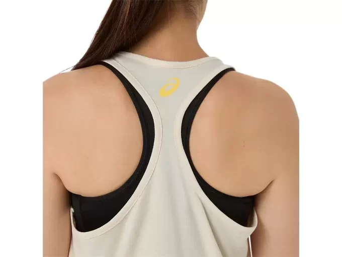 DAMEN-SONNENBLUMEN-TANK