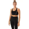 DAMEN TRAINING CORE BRA