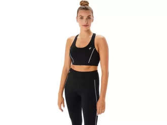 DAMEN TRAINING CORE BRA