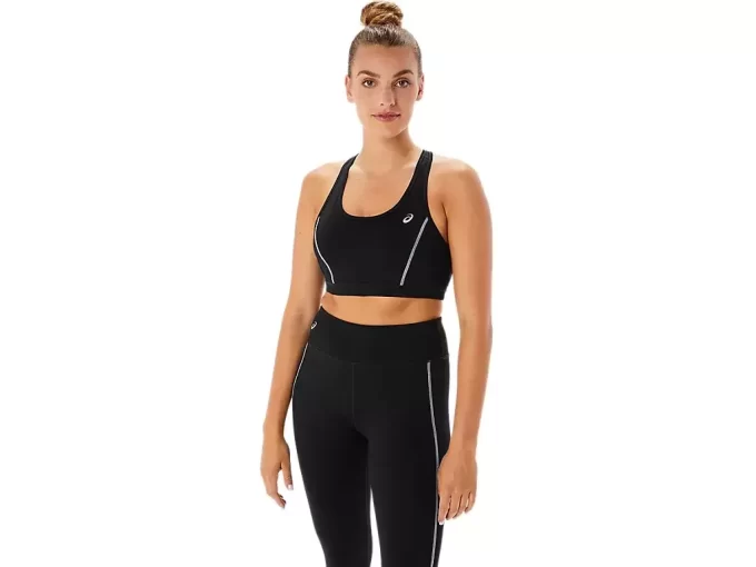 DAMEN TRAINING CORE BRA