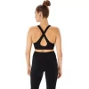 DAMEN TRAINING CORE BRA
