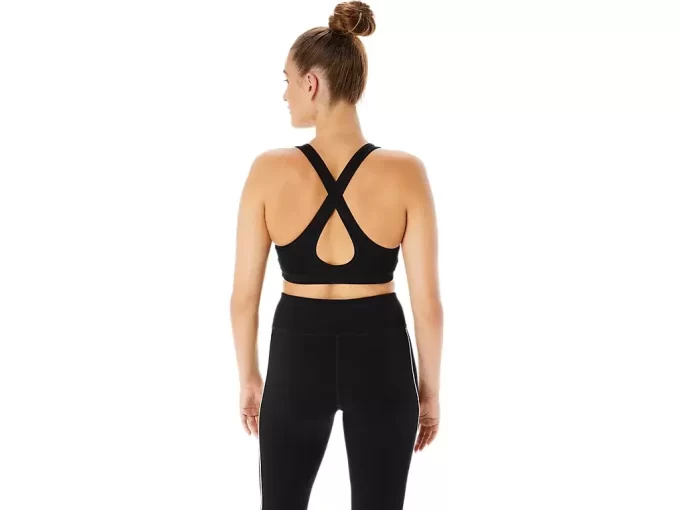 DAMEN TRAINING CORE BRA