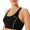 DAMEN TRAINING CORE BRA