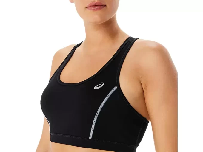 DAMEN TRAINING CORE BRA