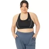 DAMEN TRAINING CORE BRA