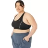 DAMEN TRAINING CORE BRA