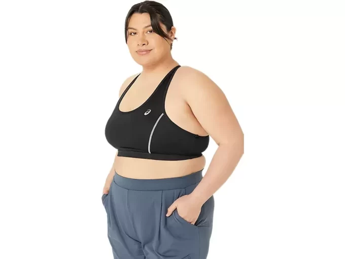 DAMEN TRAINING CORE BRA