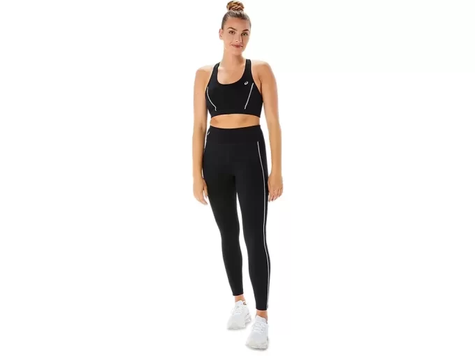 DAMEN TRAINING CORE BRA