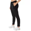 DAMEN-TRAININGSHOSE AUS CORE-STRETCH-GEWEBE
