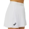 DAMEN-WETTER-SKORT