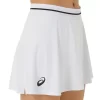 DAMEN-WETTER-SKORT