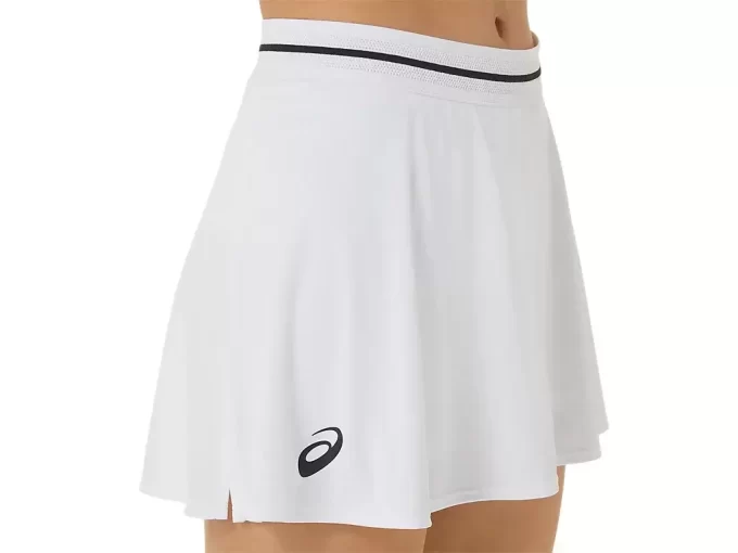 DAMEN-WETTER-SKORT