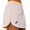 DAMEN-WETTER-SKORT