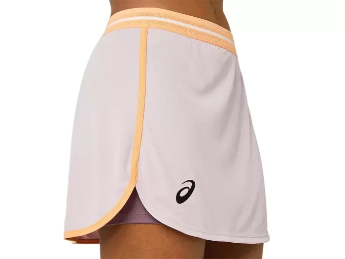 DAMEN-WETTER-SKORT