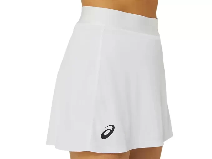 DAMEN-WETTER-SKORT