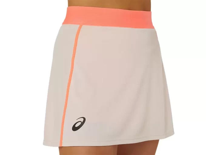 DAMEN-WETTER-SKORT