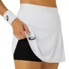 DAMEN-WETTER-SKORT